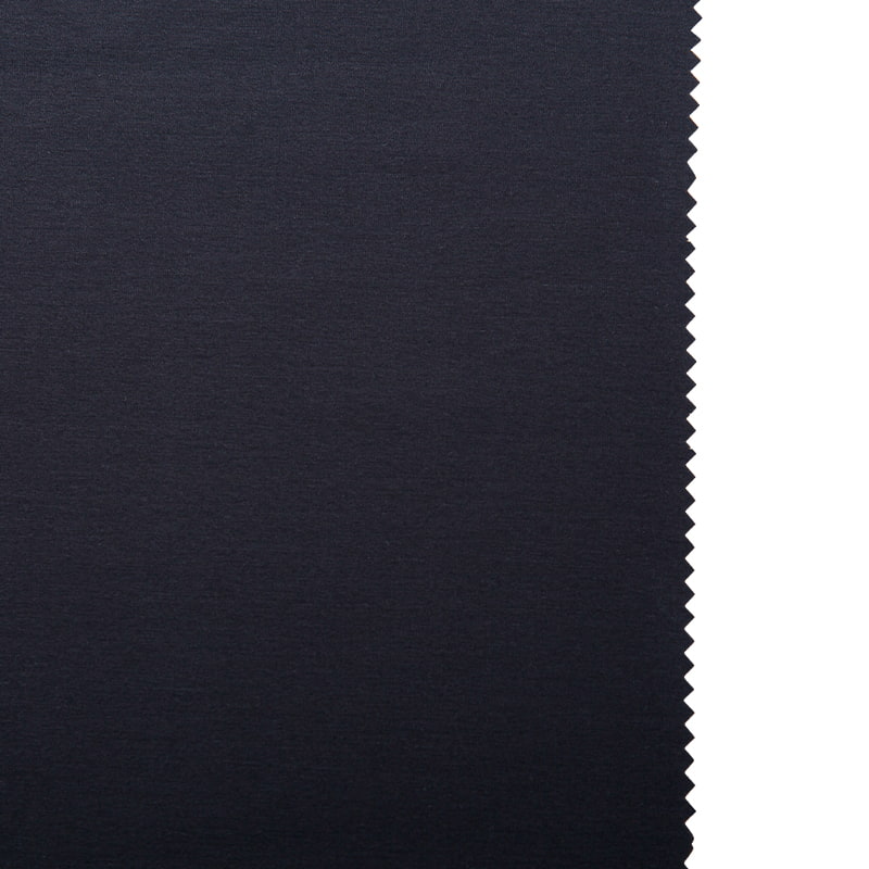 Nylon/Cotton Plain Weave Nylon/Cotton Plain Weave
