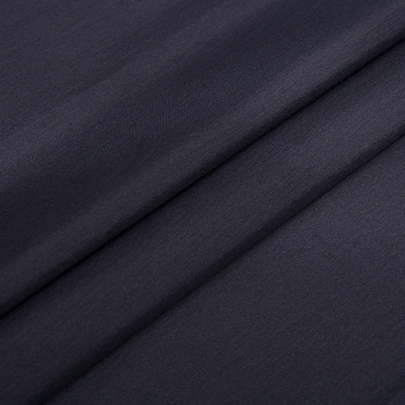Nylon/Cotton Plain Weave Nylon/Cotton Plain Weave
