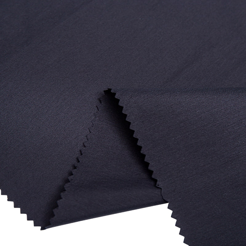 Nylon/Cotton Plain Weave Nylon/Cotton Plain Weave