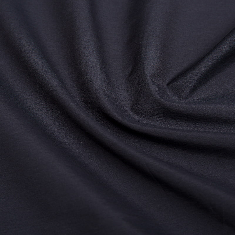 Nylon/Cotton Plain Weave Nylon/Cotton Plain Weave
