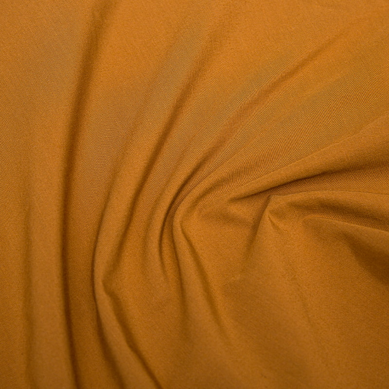 Polyester/Cotton Plain Weave