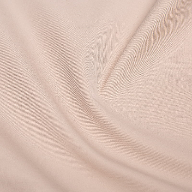 Bagaimana Anda Melapik Pakaian: Panduan Langkah demi Langkah dengan Petua Fabrik Tenun