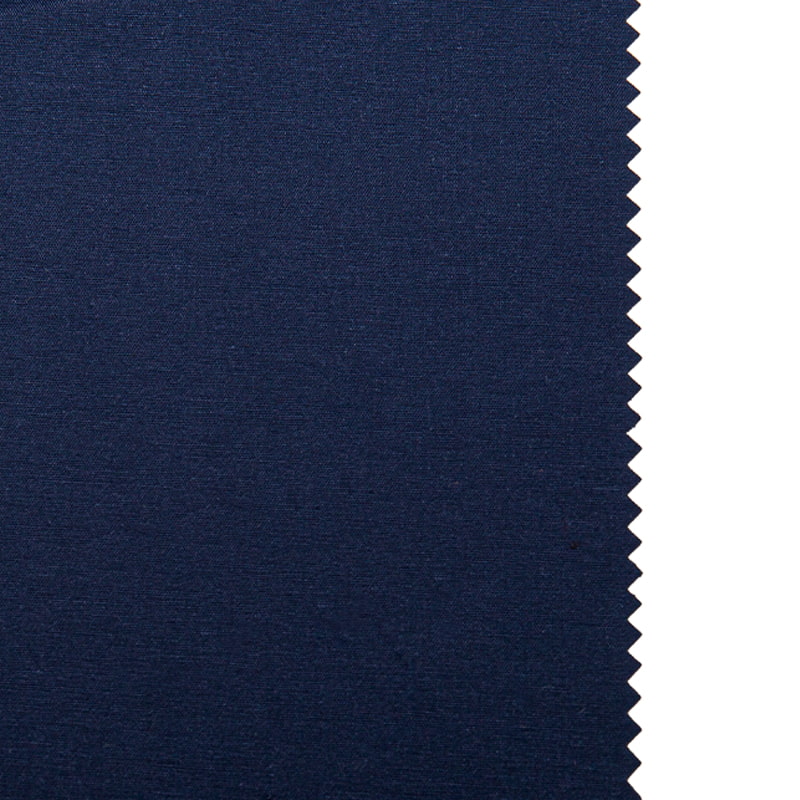Nylon/Cotton Plain Weave Nylon/Cotton Plain Weave