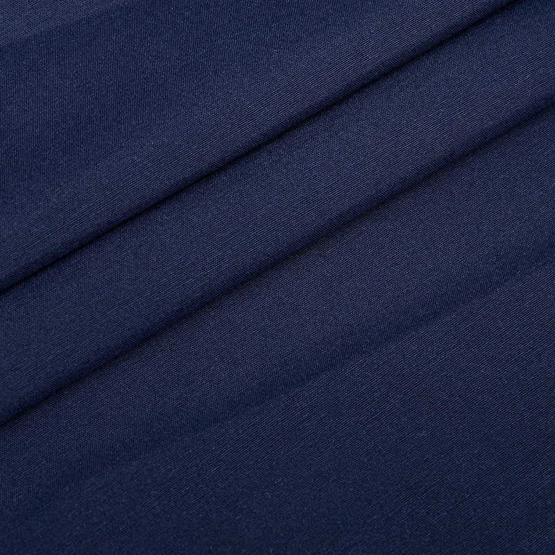 Nylon/Cotton Plain Weave Nylon/Cotton Plain Weave