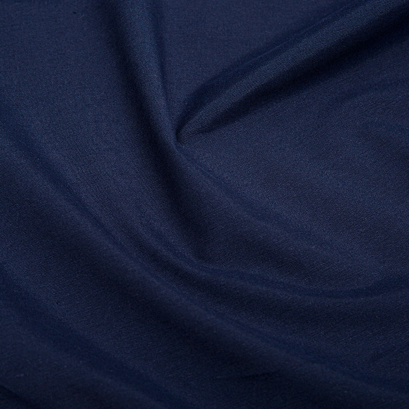 Nylon/Cotton Plain Weave Nylon/Cotton Plain Weave