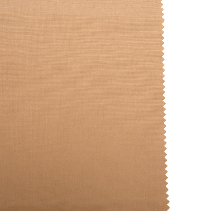 Nylon/Cotton Plain Weave Nylon/Cotton Plain Weave