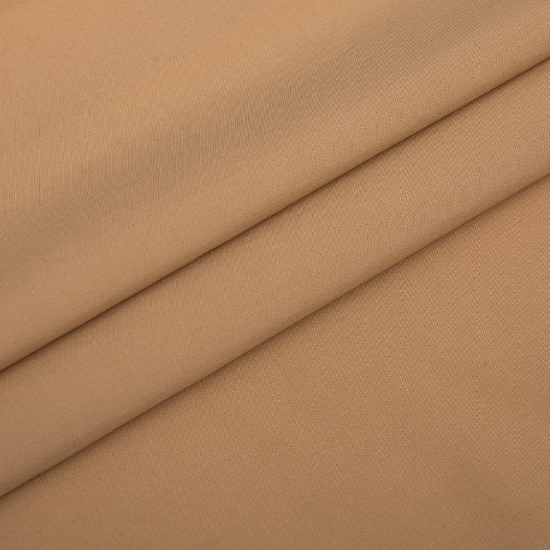 Nylon/Cotton Plain Weave Nylon/Cotton Plain Weave