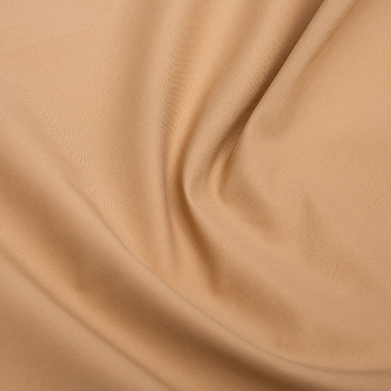 Nylon/Cotton Plain Weave Nylon/Cotton Plain Weave