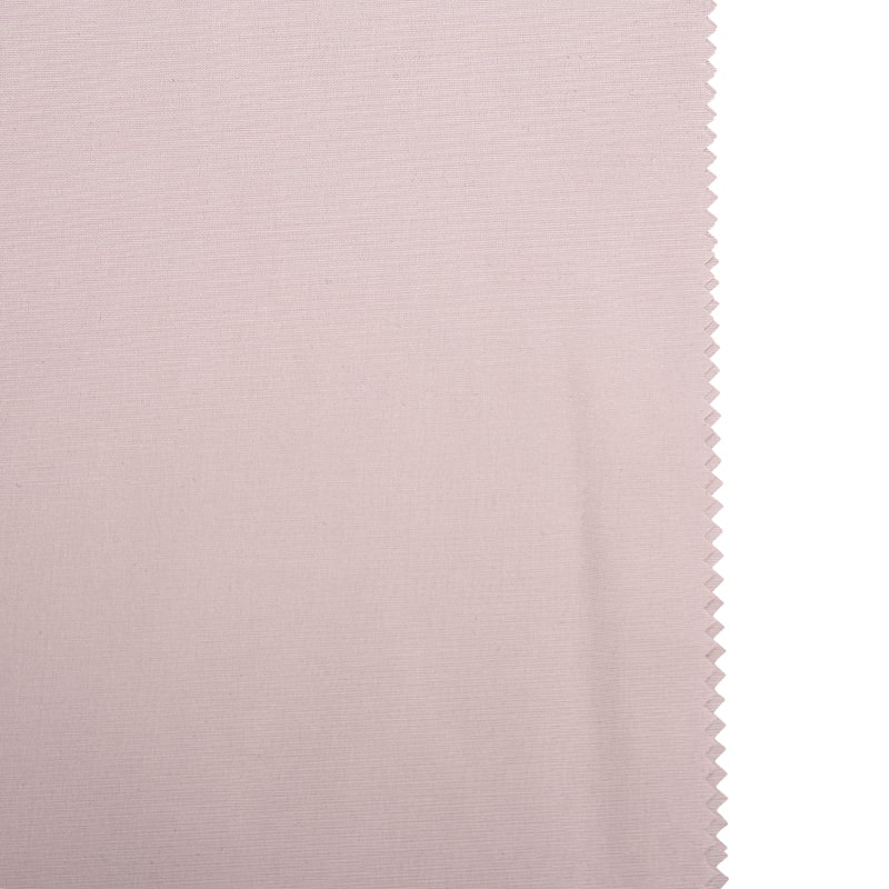 Nylon/Cotton Plain Weave Nylon/Cotton Plain Weave