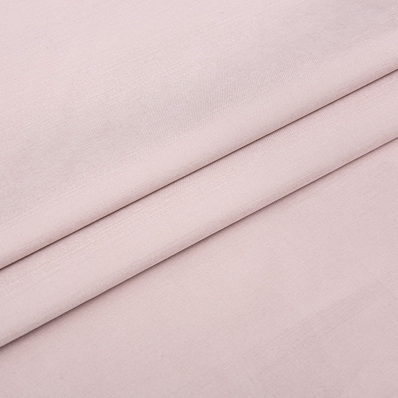 Nylon/Cotton Plain Weave Nylon/Cotton Plain Weave