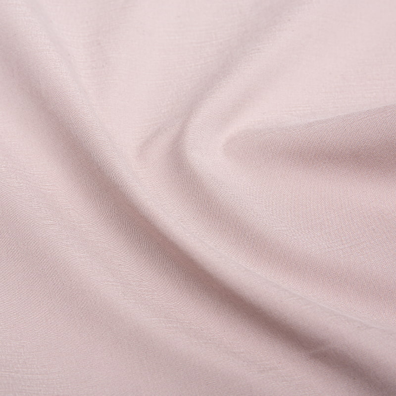 Nylon/Cotton Plain Weave Nylon/Cotton Plain Weave